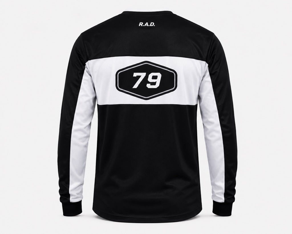 Jersey