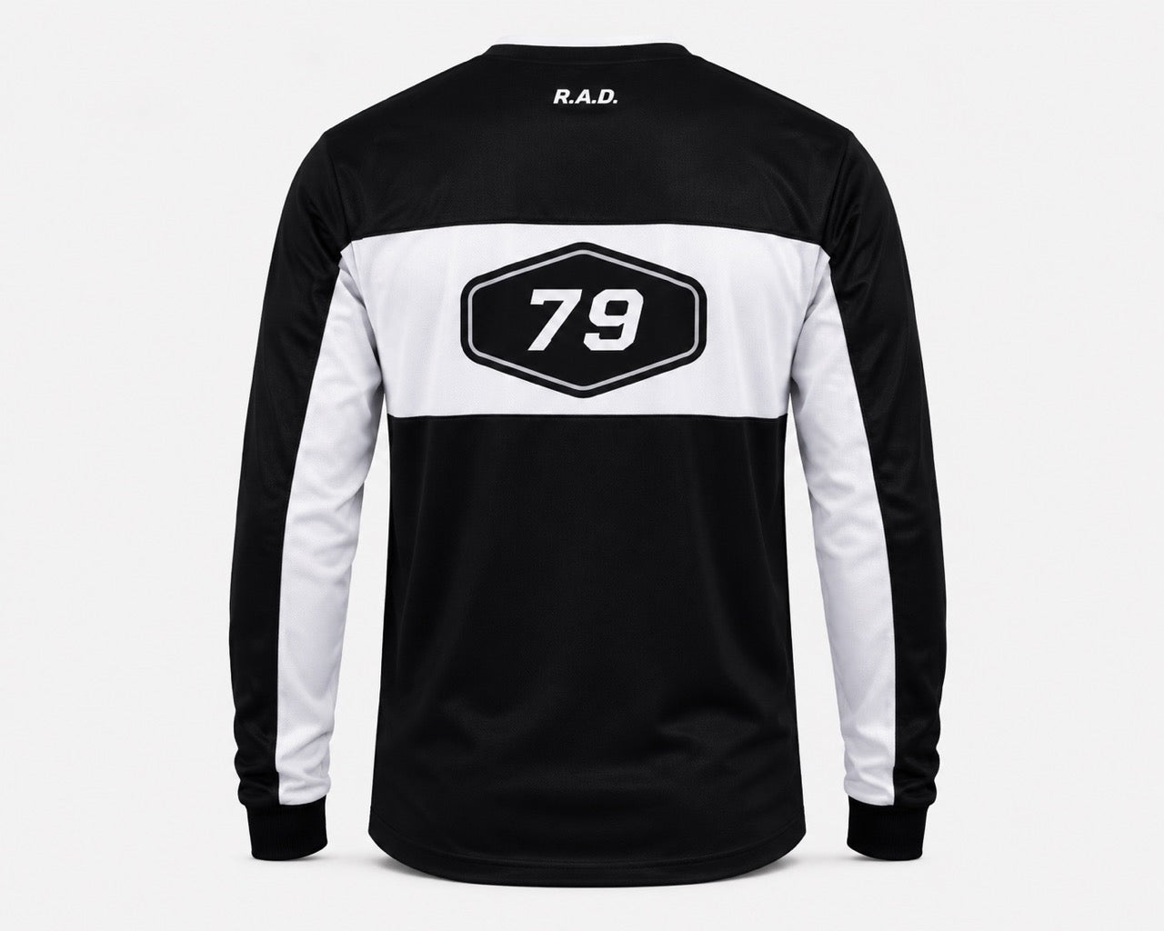 Jersey