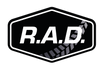 R.A.D. - Home