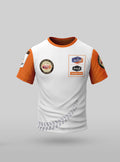 RAD Custom Performance T-Shirt